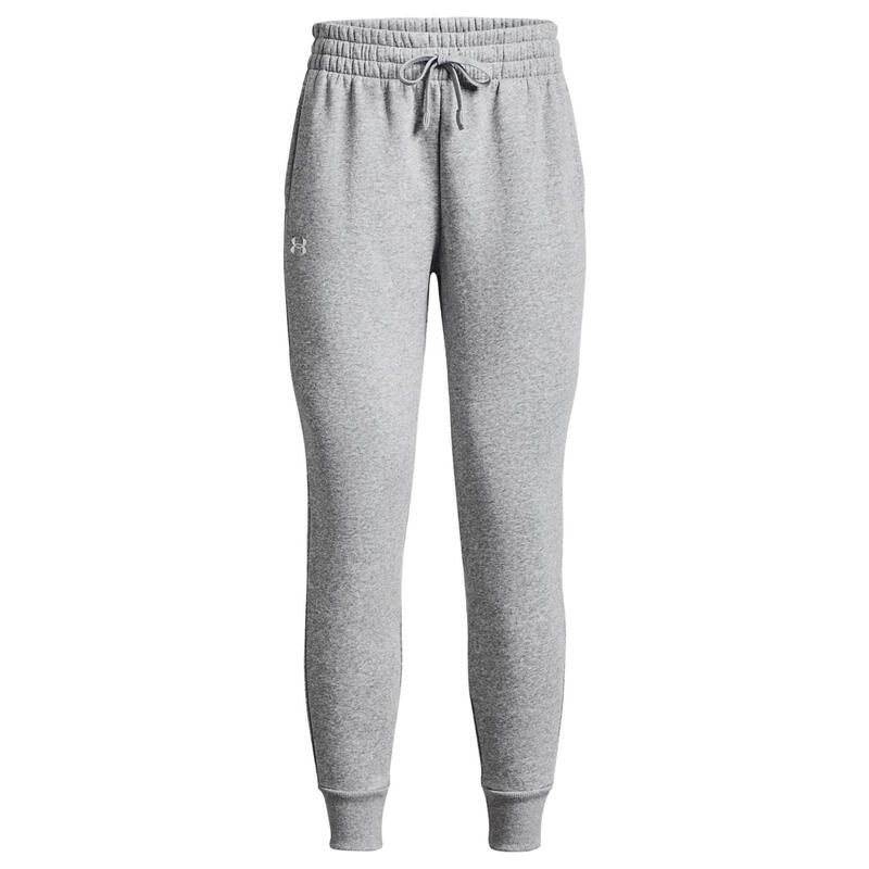 Pantaloni Under Armour Ua Rival Fleece Joggers Adulto