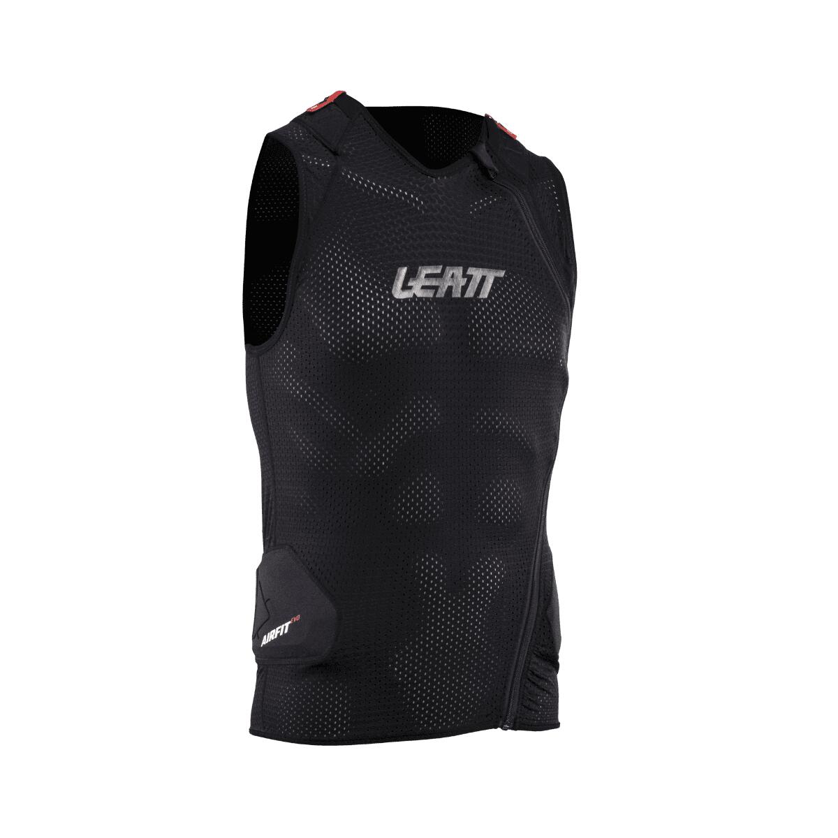 LEATT picture