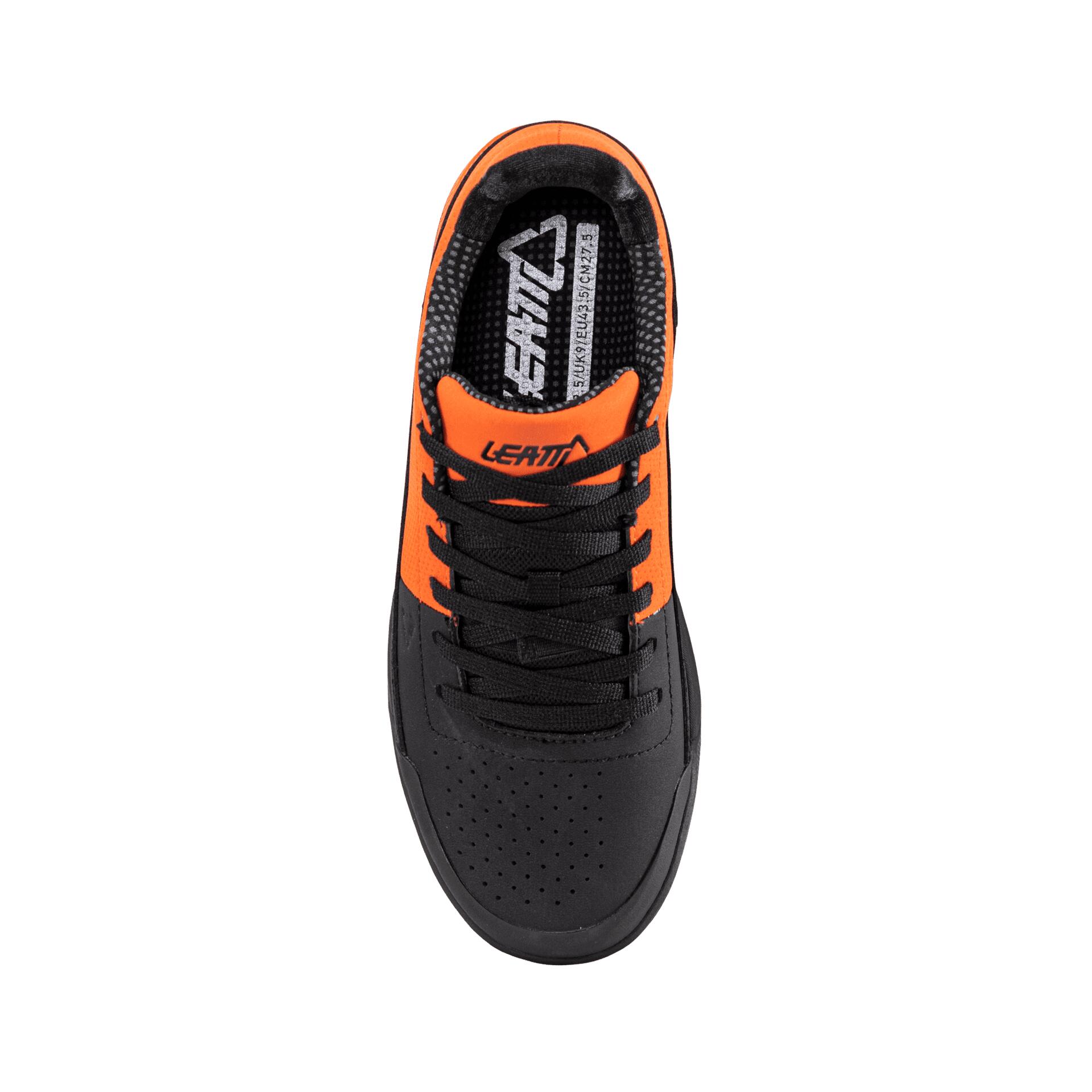 Zapatillas Flat 2.0 Glow 5/8