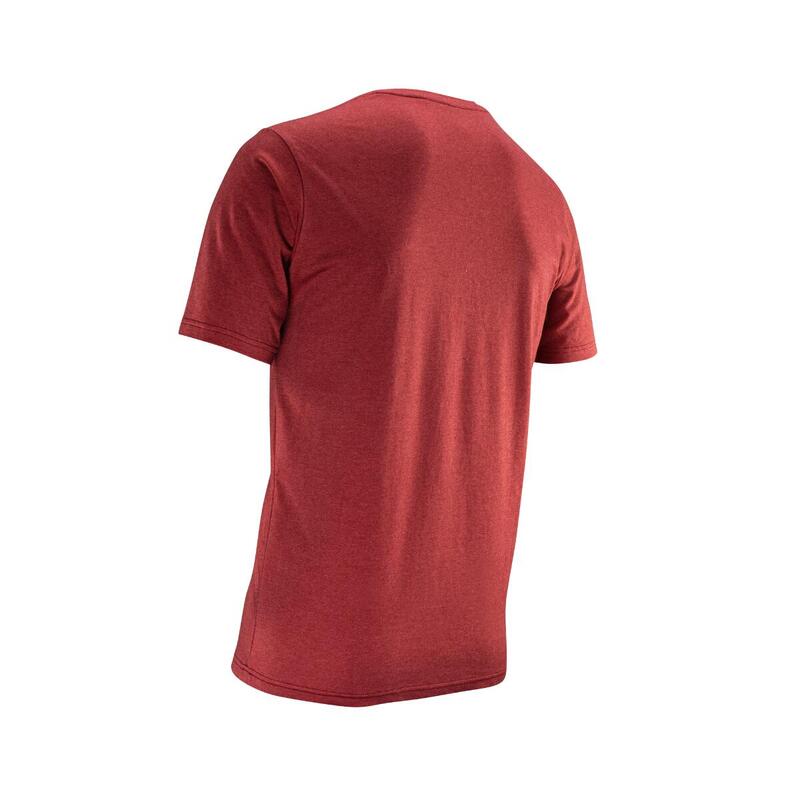 Camiseta Core - Ruby