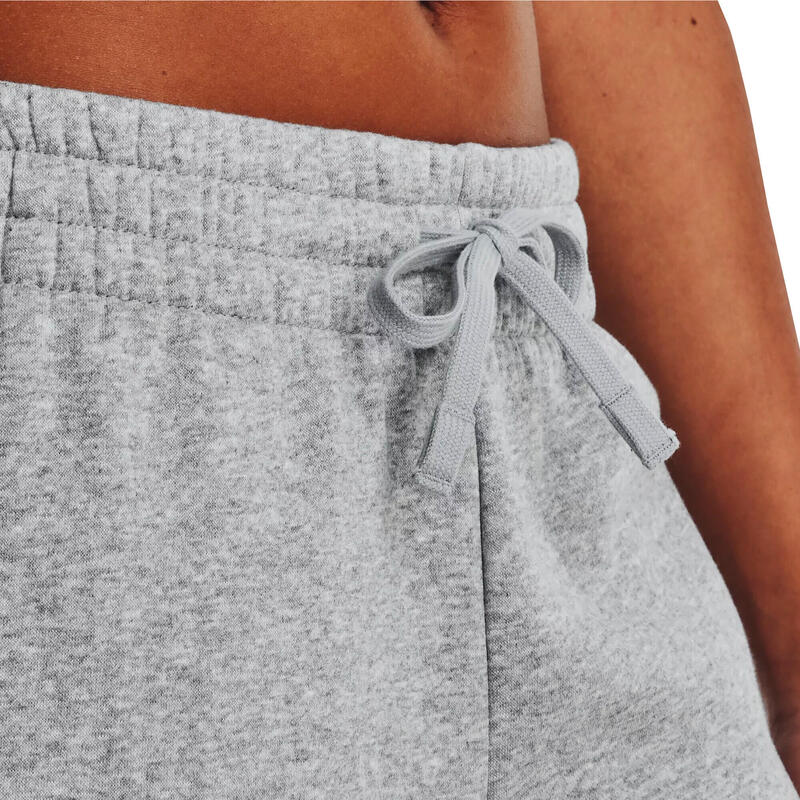 Pantaloni universali 1379774025 uni gri bărbătești