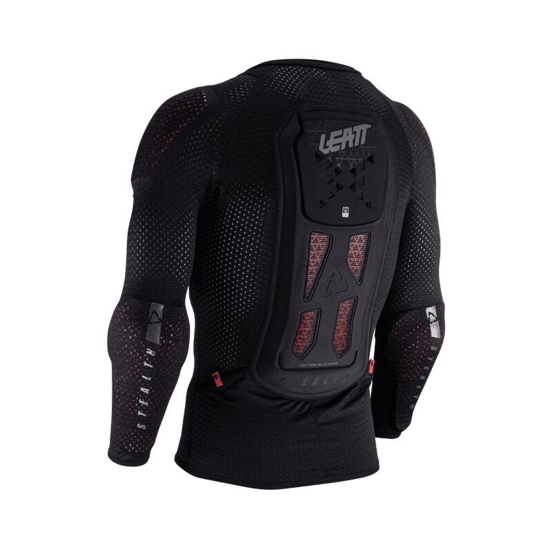 Body Protector ReaFlex Stealth