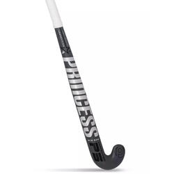 Princess Competition 5 Star Junior Indoor Stick de Hockey