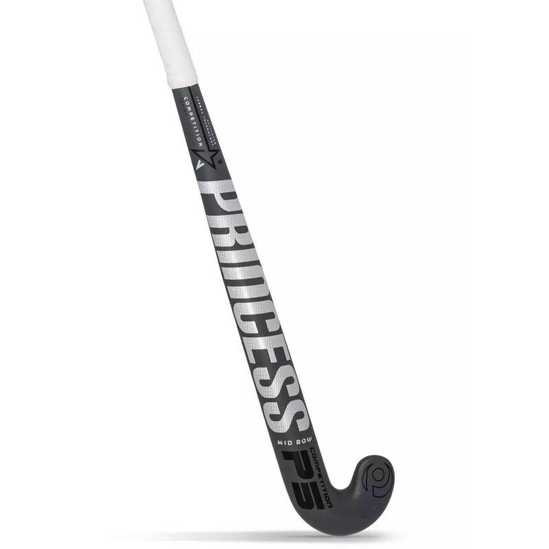 Princess Competition 5 Star Junior Indoor Hockeystick