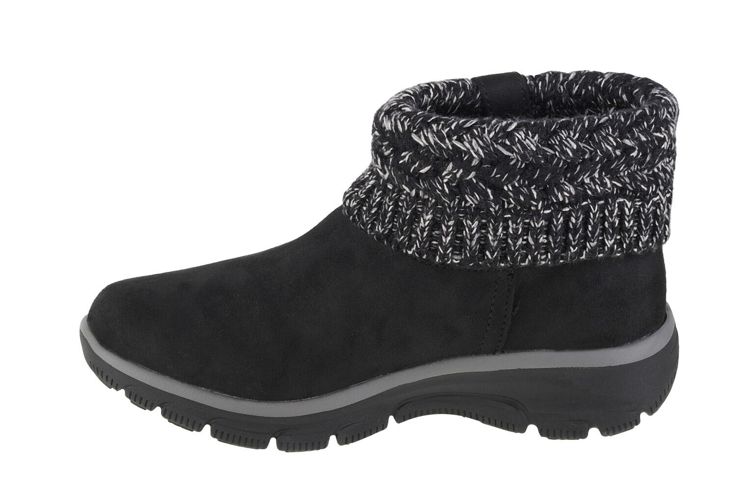 Winterschuhe Damen Easy Going - Cozy Weather 2/4