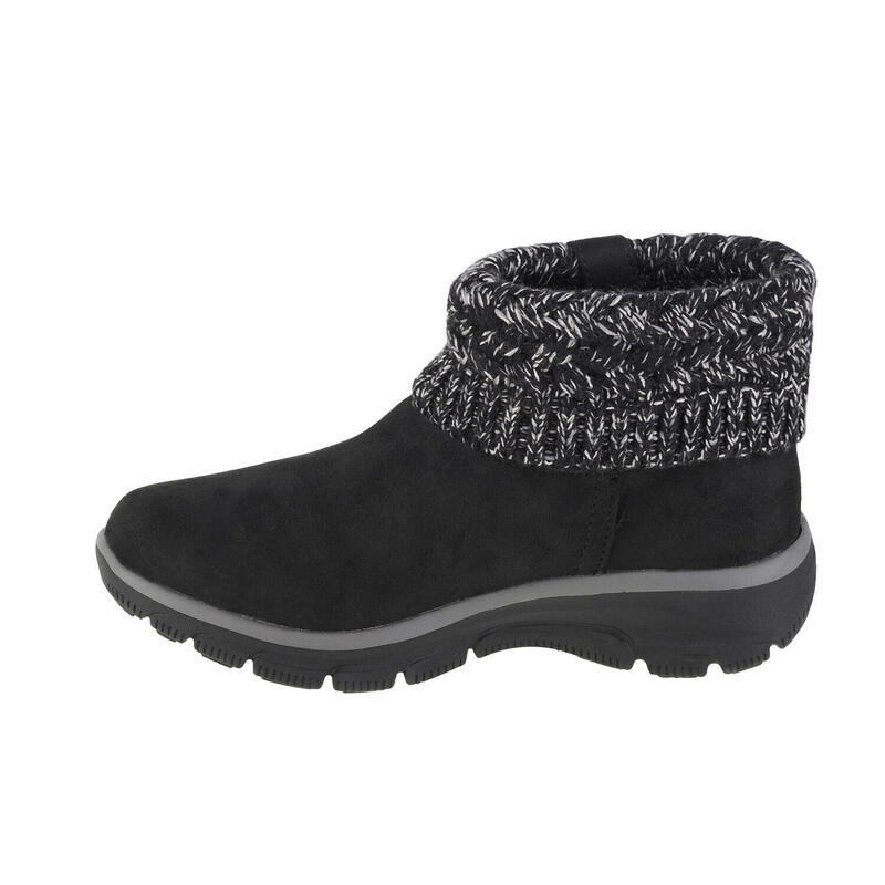 Chaussures d'hiver pour femmes Skechers Easy Going - Cozy Weather