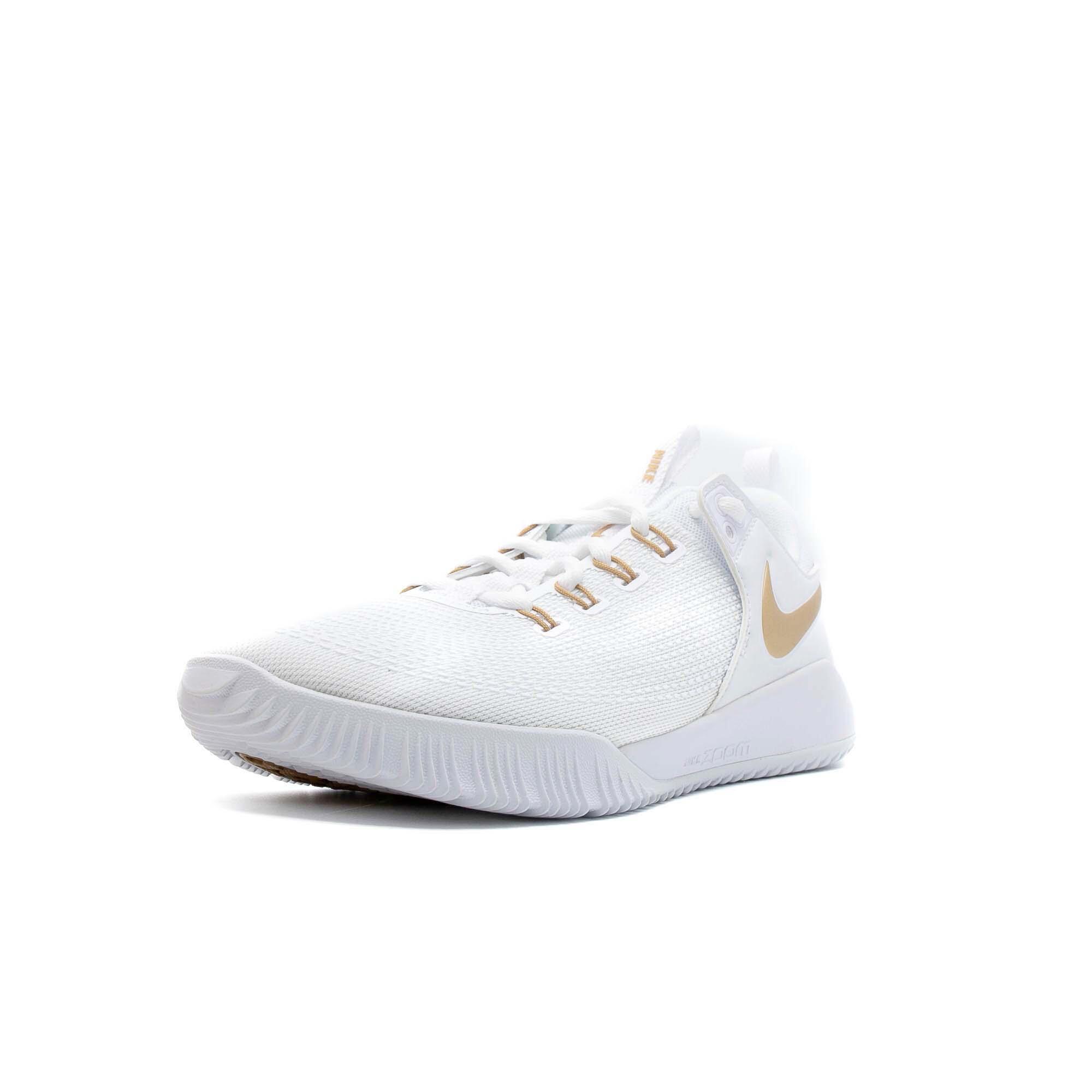 Scarpe Volley Nike Mn Nike Zoom Hyperace 2-Se Adulto 3/7