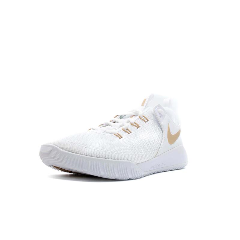 Încălțăminte De Volei Nike Mn Zoom Hyperace 2-Se Adult