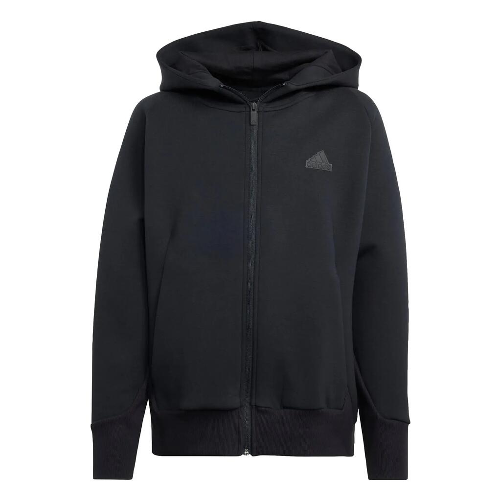 adidas Z.N.E. Full-Zip Hoodie Kids