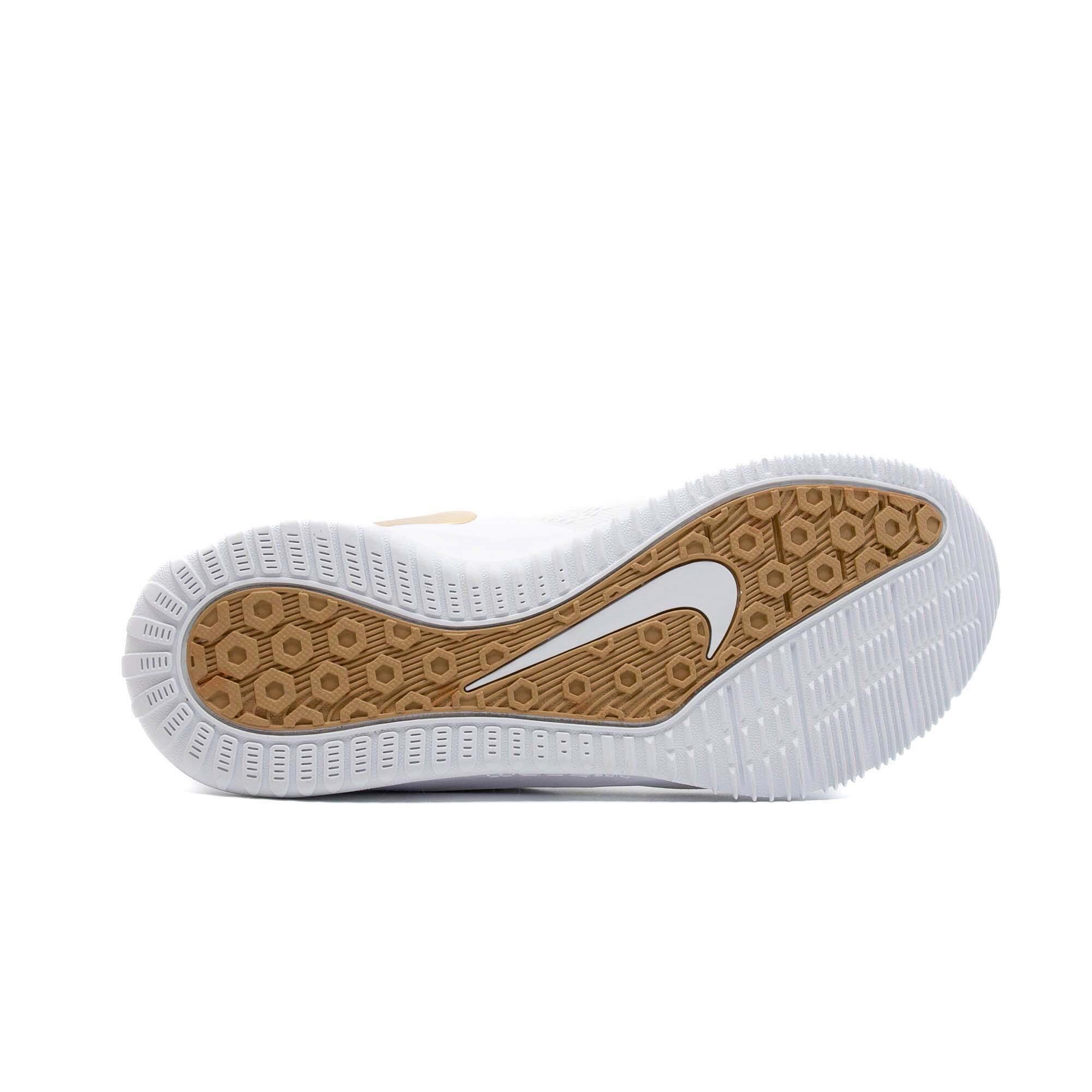 Scarpe Volley Nike Mn Nike Zoom Hyperace 2-Se Adulto 5/7