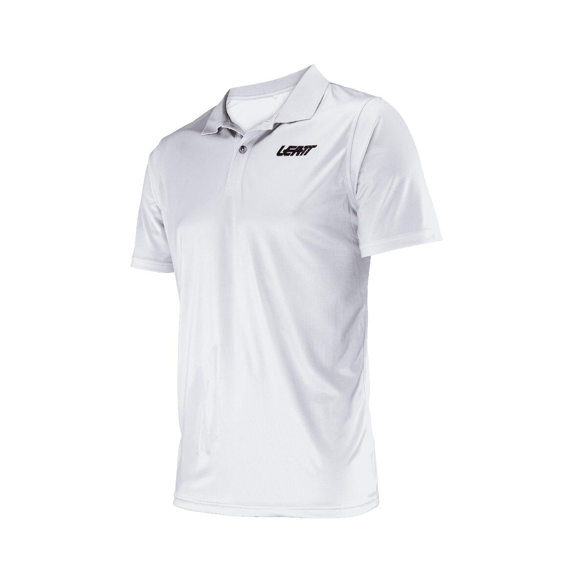 Camisola Polo Team Graphene 2/8