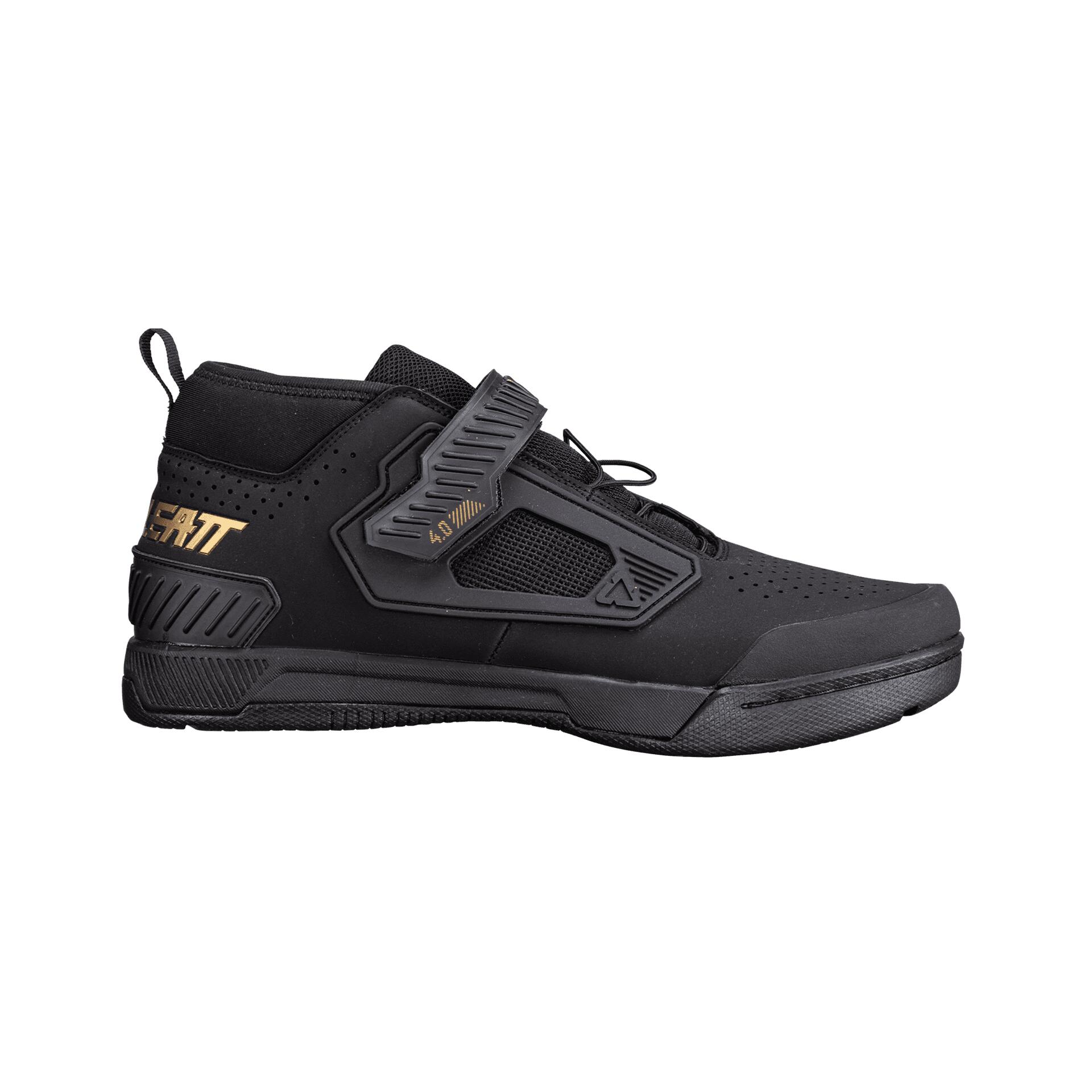 Buty rowerowe (SPD) LEATT Shoe Clip 4.0 2/7