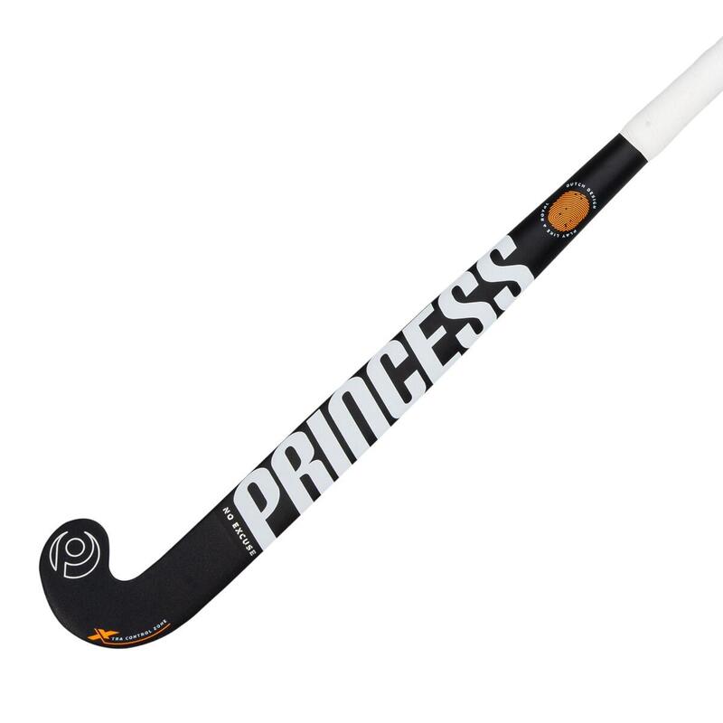 Princes Premium 6 STAR MB Indoor Stick de Hockey