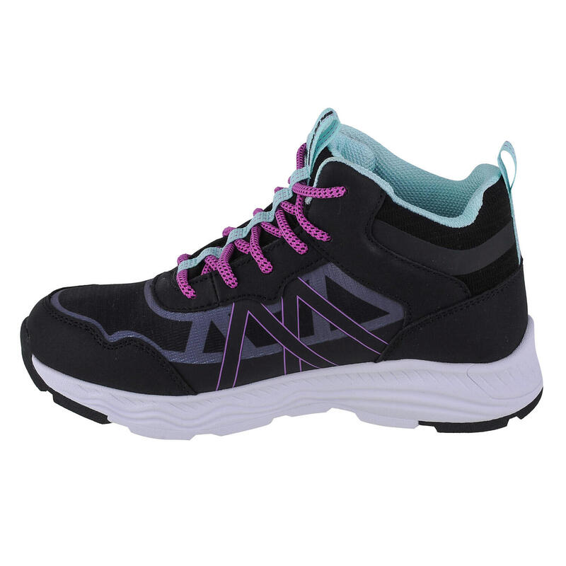 Chaussures randonnée pour filles Skechers Adventure Blitz - Fun Pursuit