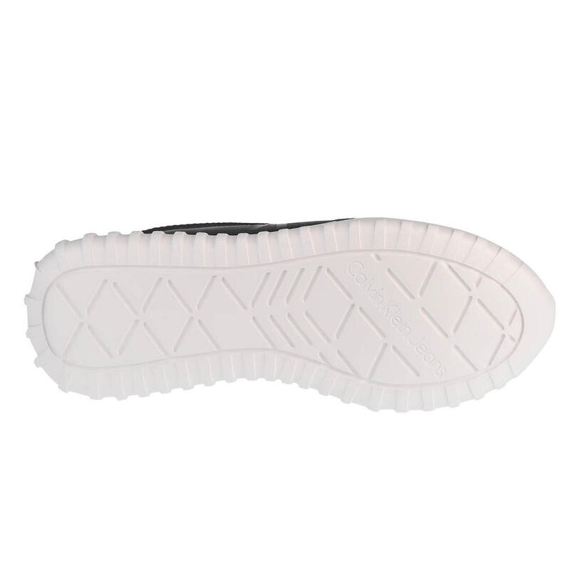 Sneakers pour femmes Runner Laceup