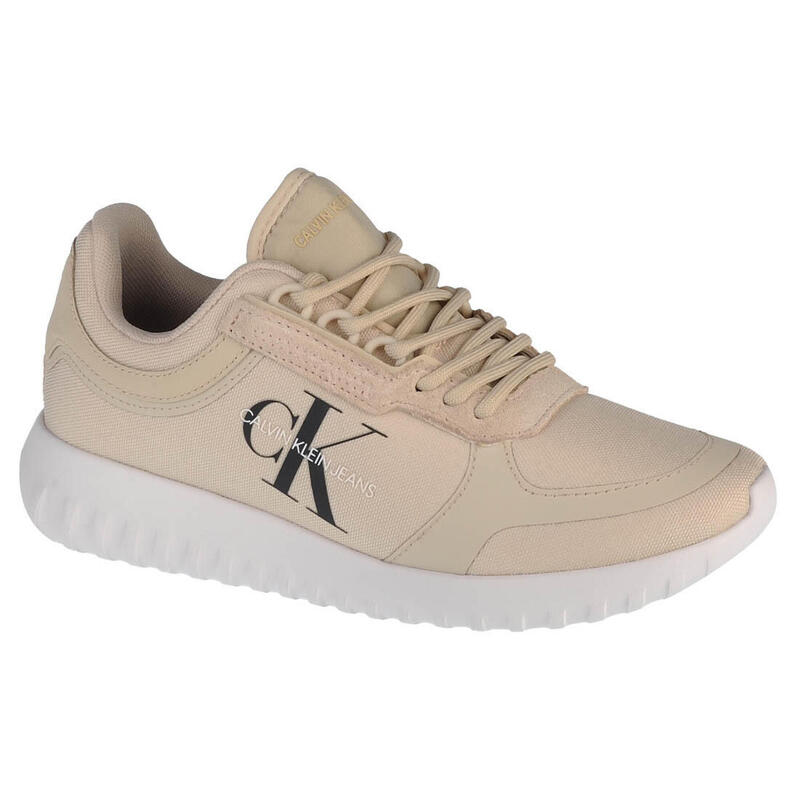 Sneakers pour femmes Runner Laceup