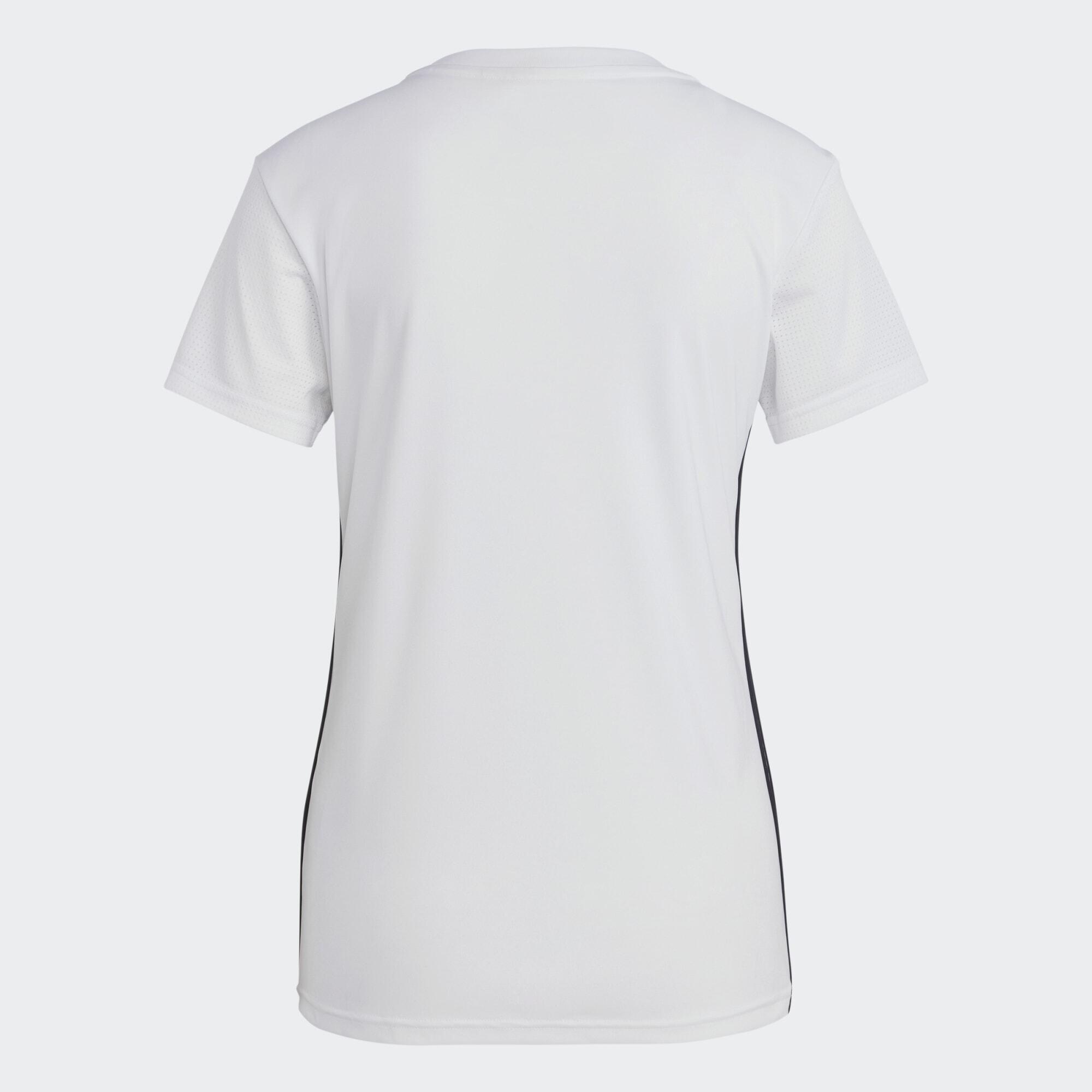 Maillot Tabela 23 6/7