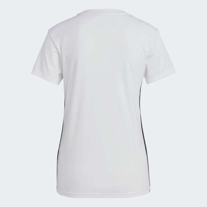 Tabela 23 Voetbalshirt