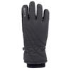 GANTS DE SKI ALPIN FEMME ABY