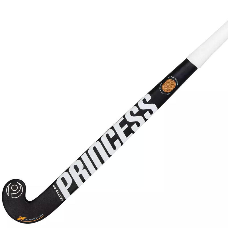 Princes Premium 6 STAR Junior Indoor Stick de Hockey