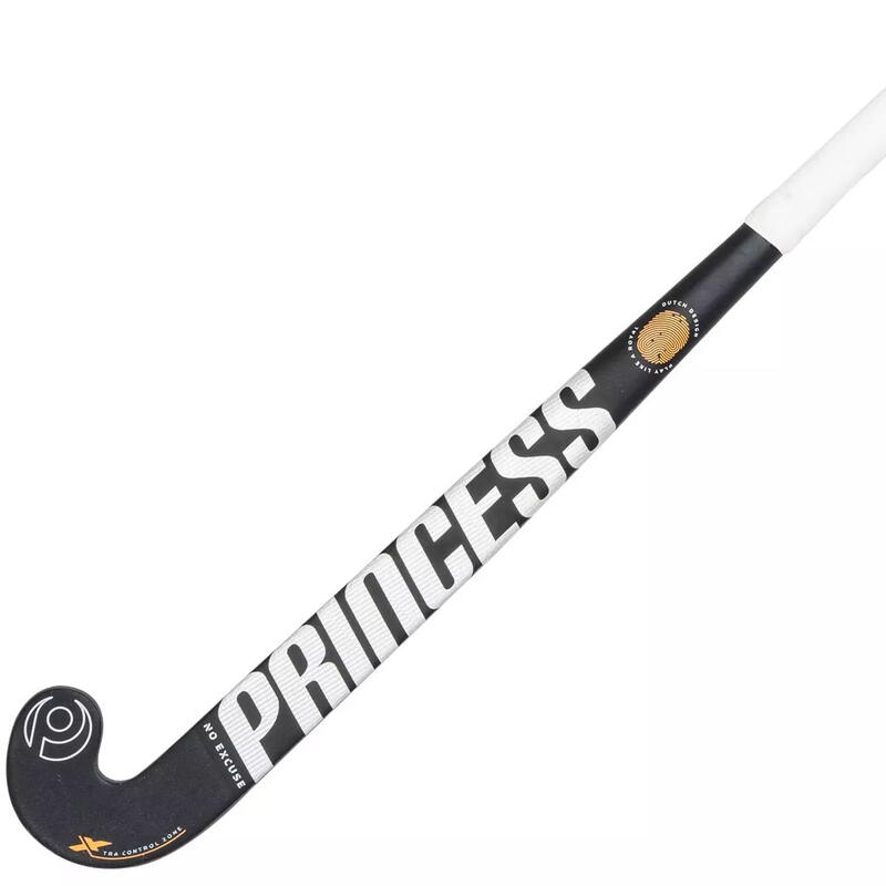 Princess Competition 5 Star Junior Indoor Hockeystick