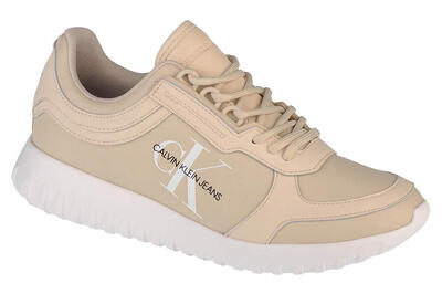Sneaker für Damen Runner Laceup