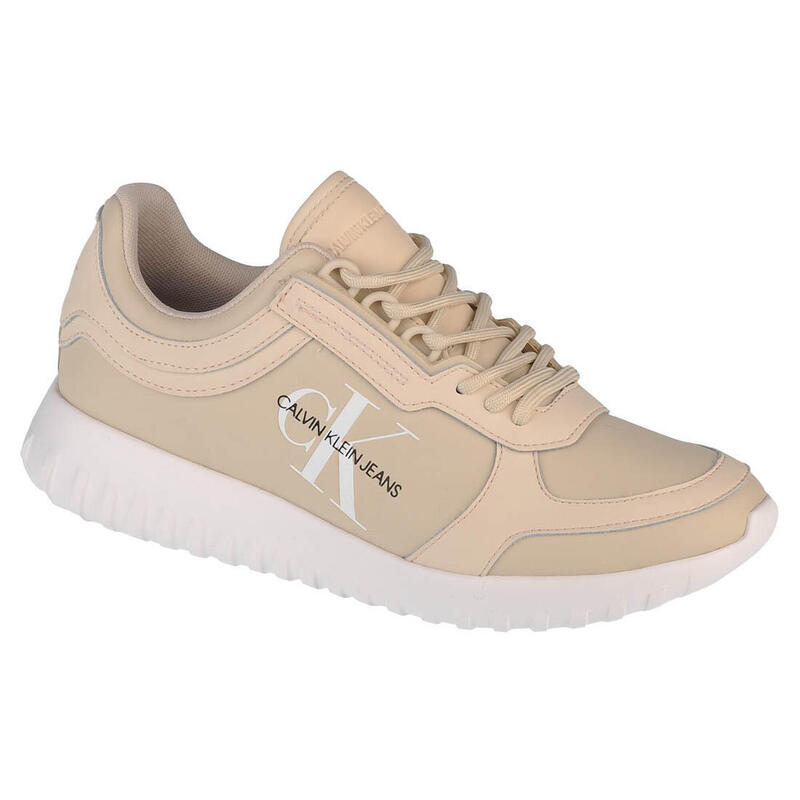 Sneakers pour femmes Runner Laceup