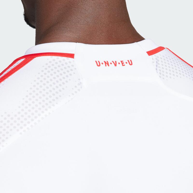 Maillot Extérieur 1. FC Union Berlin 23/24