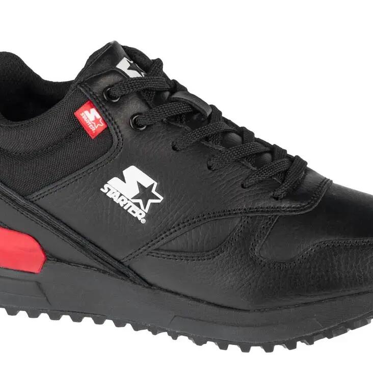 Sneakers for Men Starter Brandon