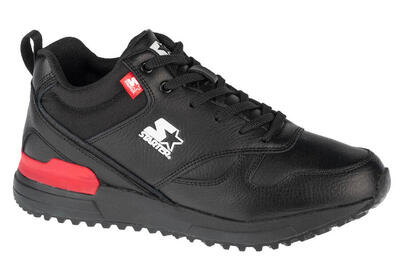 Sneakers Herren Brandon
