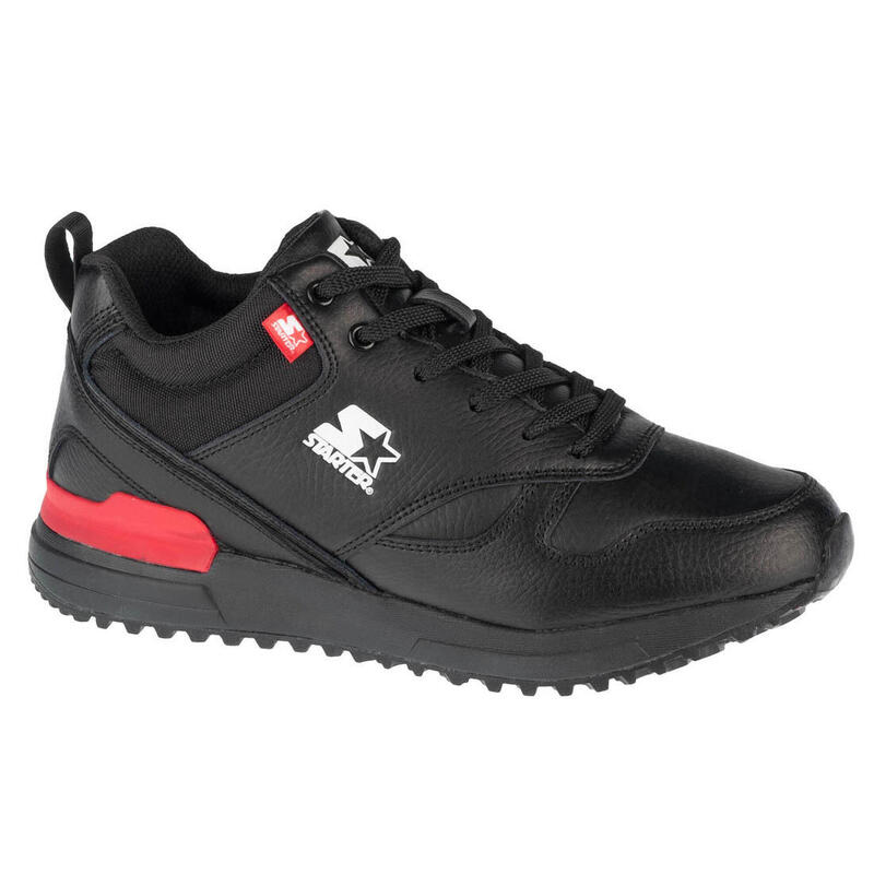 Sneakers pour hommes Brandon
