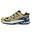 Sapatilhas De Corrida Salomon Xa Pro 3D V9 Gtx Adulto