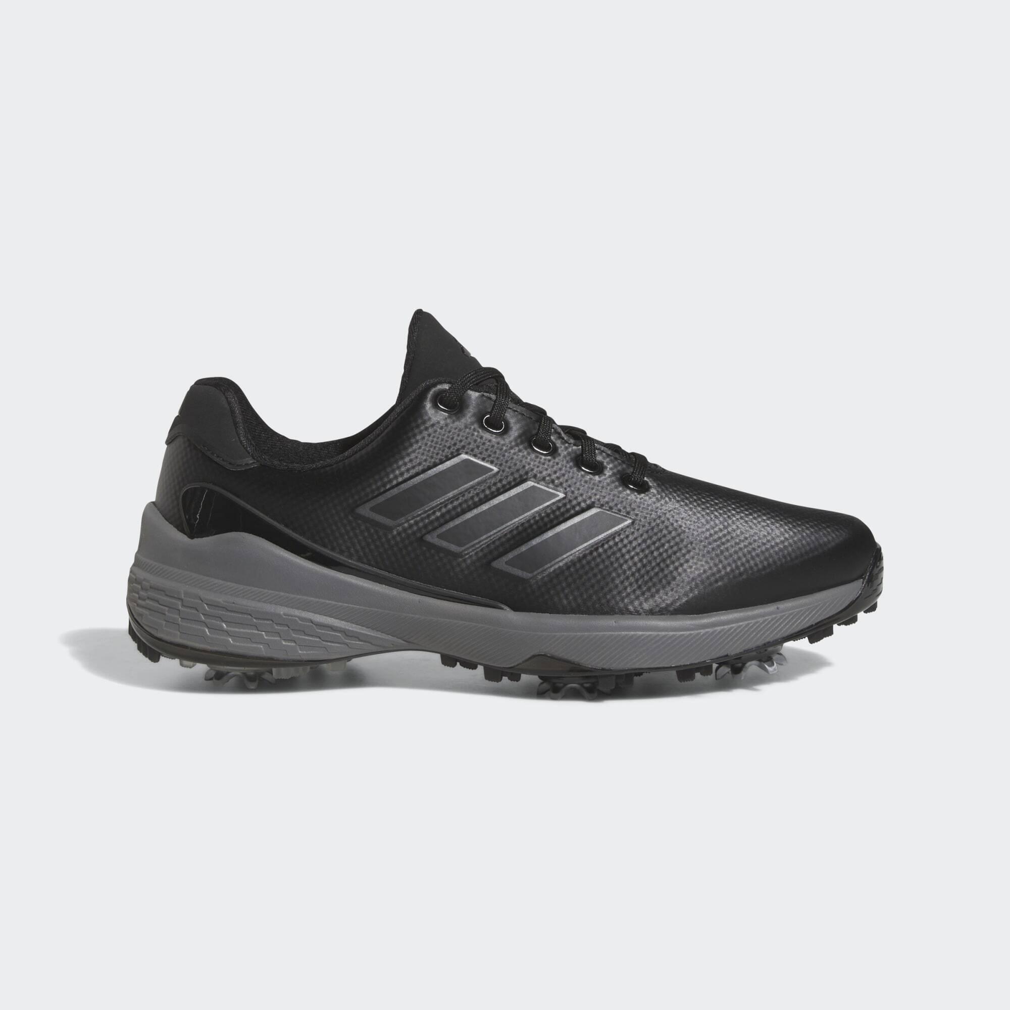 ZG23 Golf Shoes 2/7