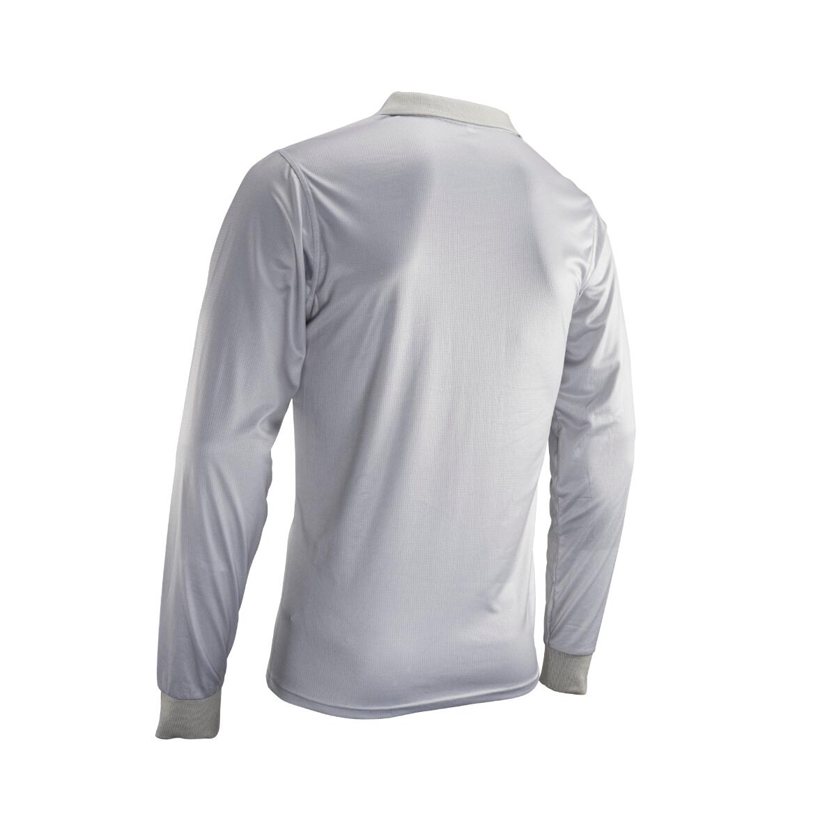 Polo Team Graphene 4/8