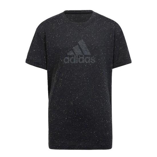 T-shirt Future Icons Winners
