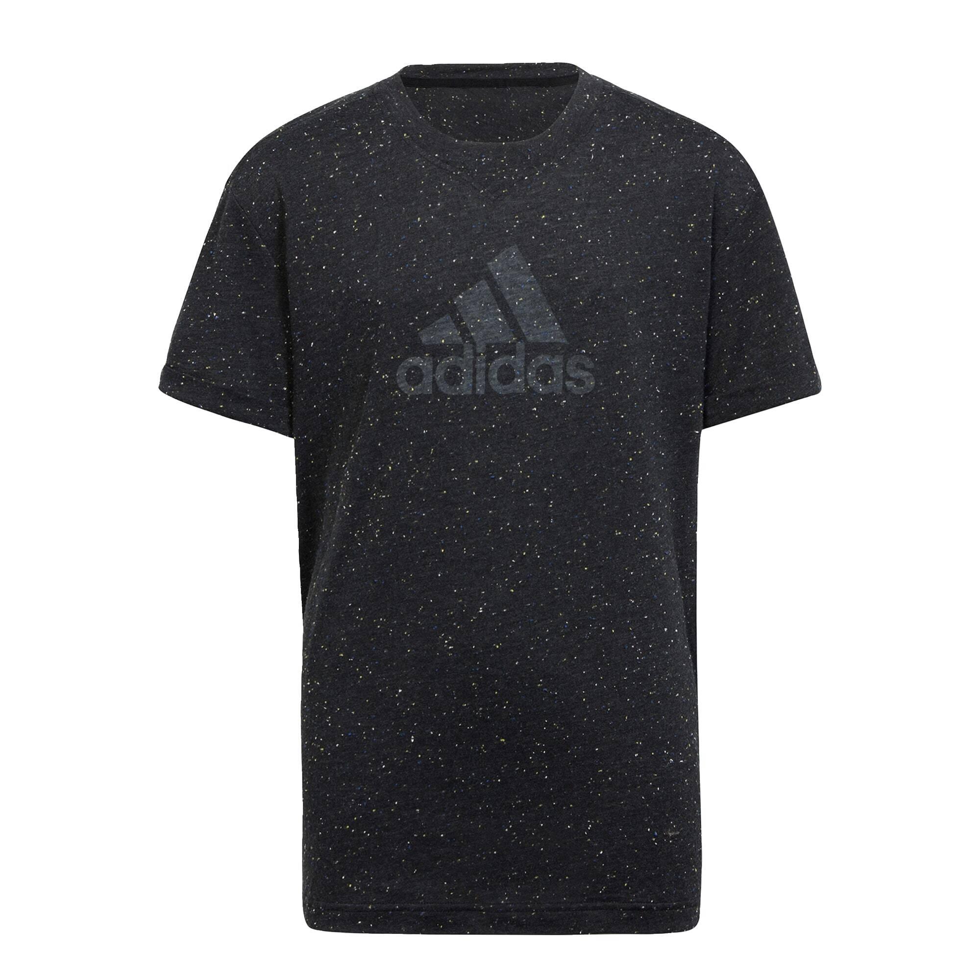 ADIDAS Tričko Future Icons Winners