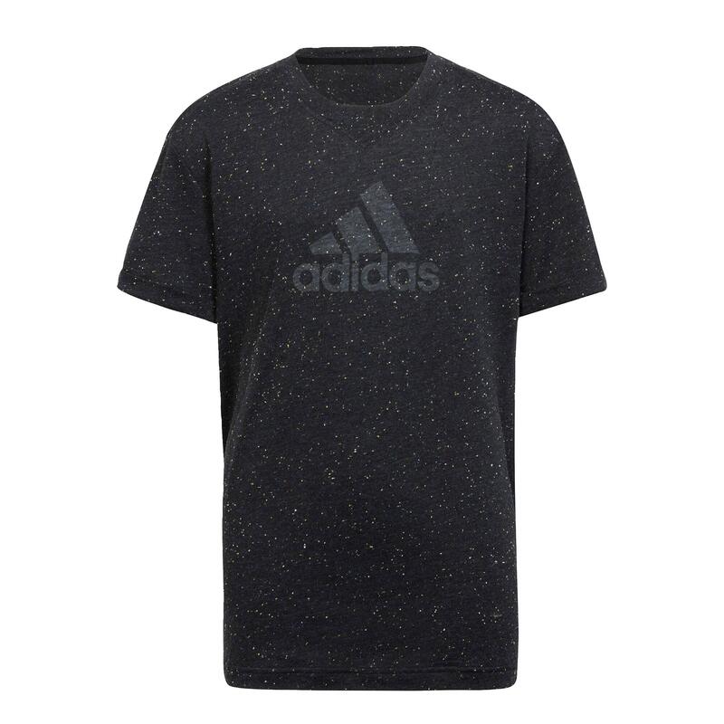 adidas winners tee
