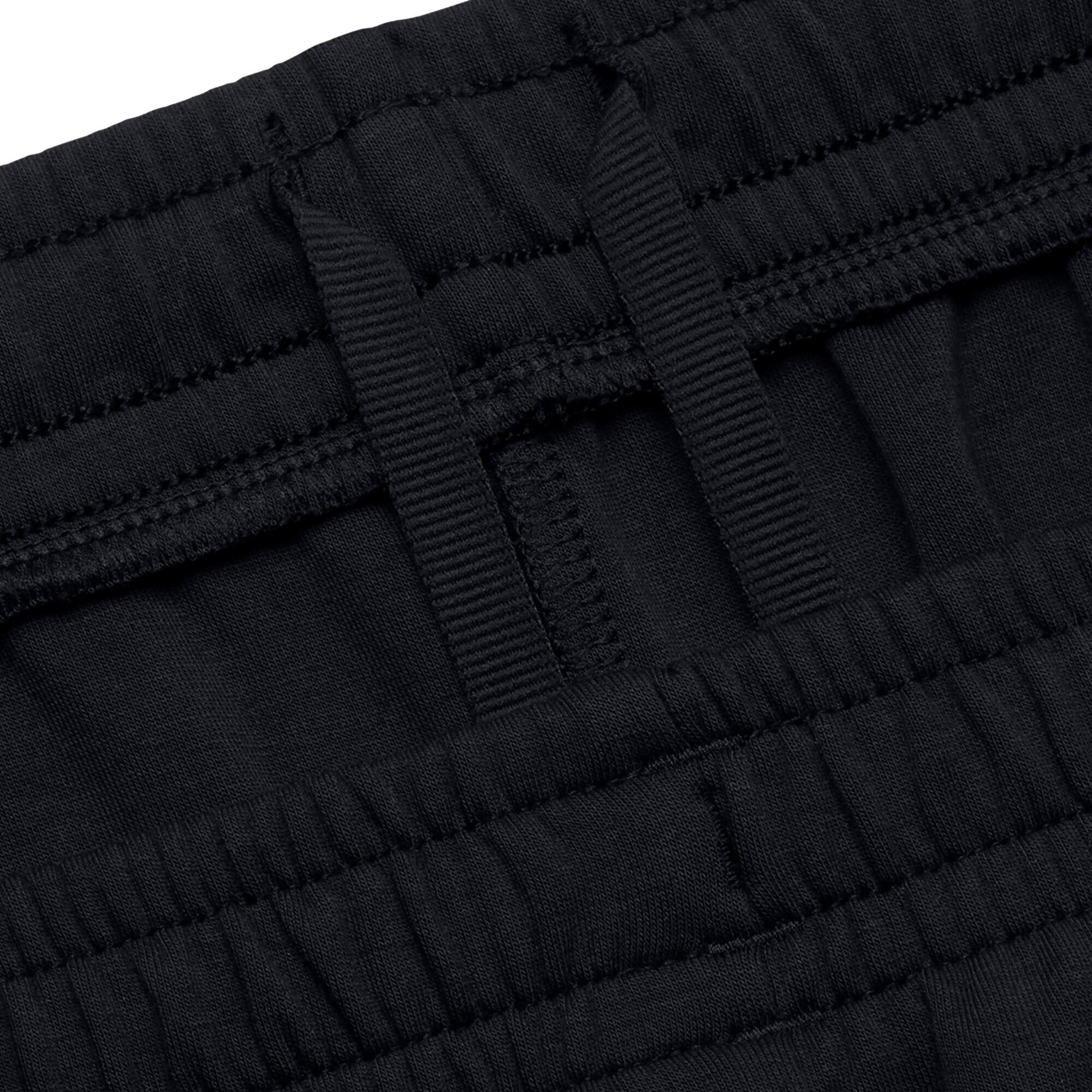 Under Armour Ua Unstoppable Flc Pantalon De Jogger Adulte 3/6