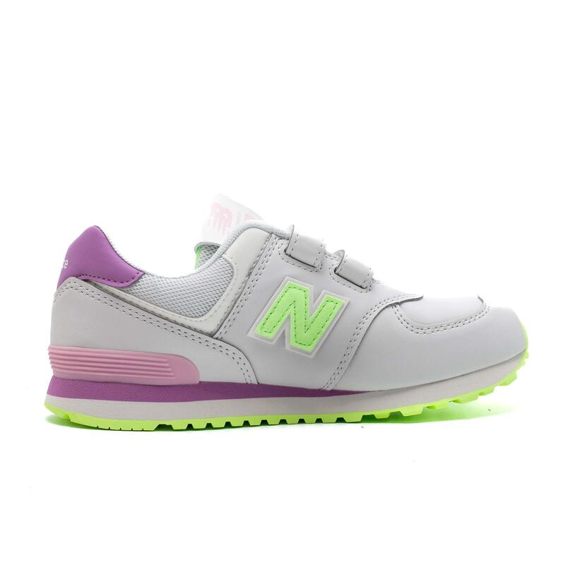 Sneakers New Balance Enfant Enfant