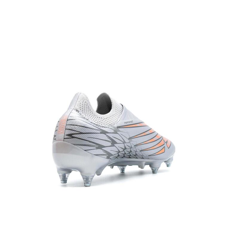 Bottes De Football New Balance Furon V7 Destroy Sg Adulte