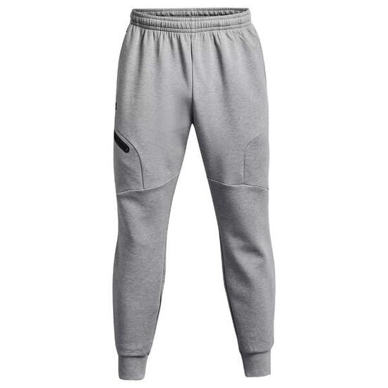 Under Armour Pantalon De Jogging Unstoppable Flc Femme