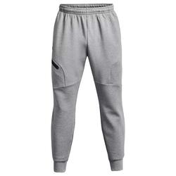 Under Armour Onstopbare Flc-Joggerbroek Vrouwen