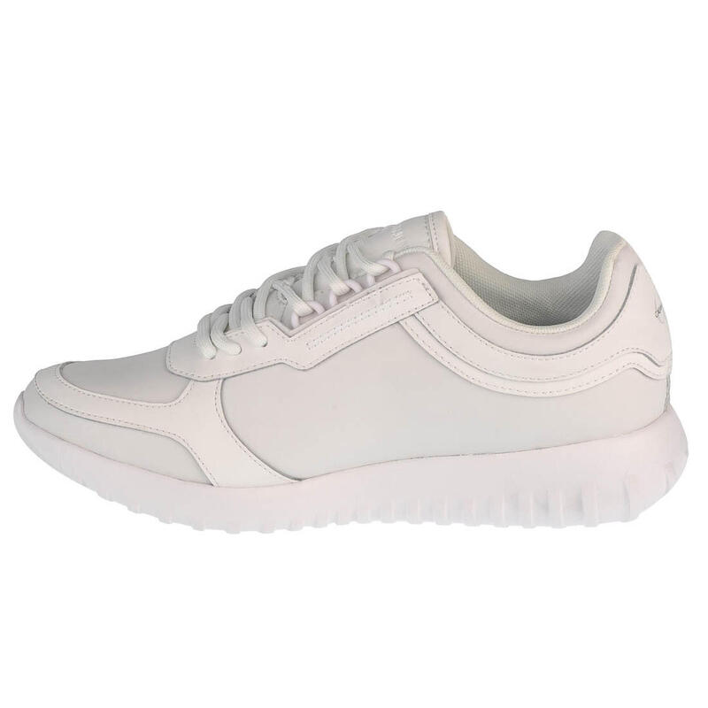 Sneakers pour femmes Runner Laceup