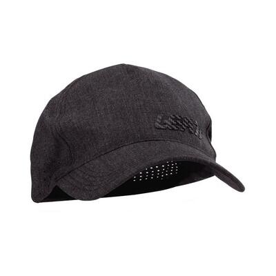 Squadra Cap - Grafene