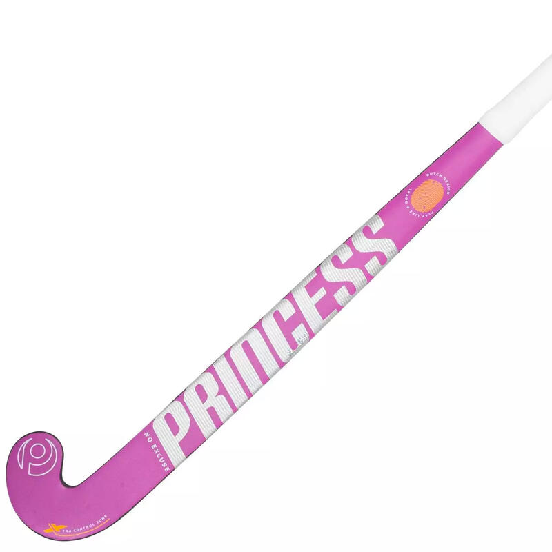 Princess Competition 3 STAR MB Indoor Hockeystick