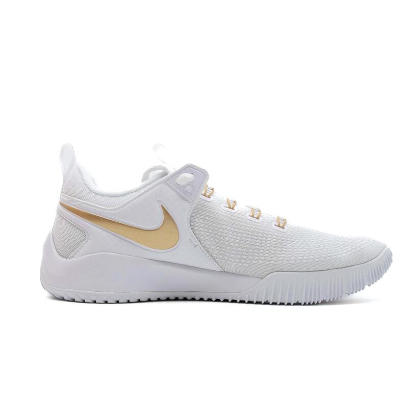 Încălțăminte De Volei Nike Mn Zoom Hyperace 2-Se Adult