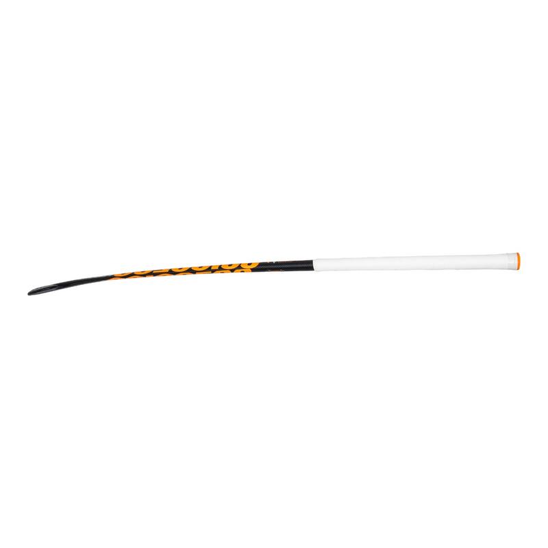 Princes Premium 7 STAR SG9-LB Indoor Hockeystick