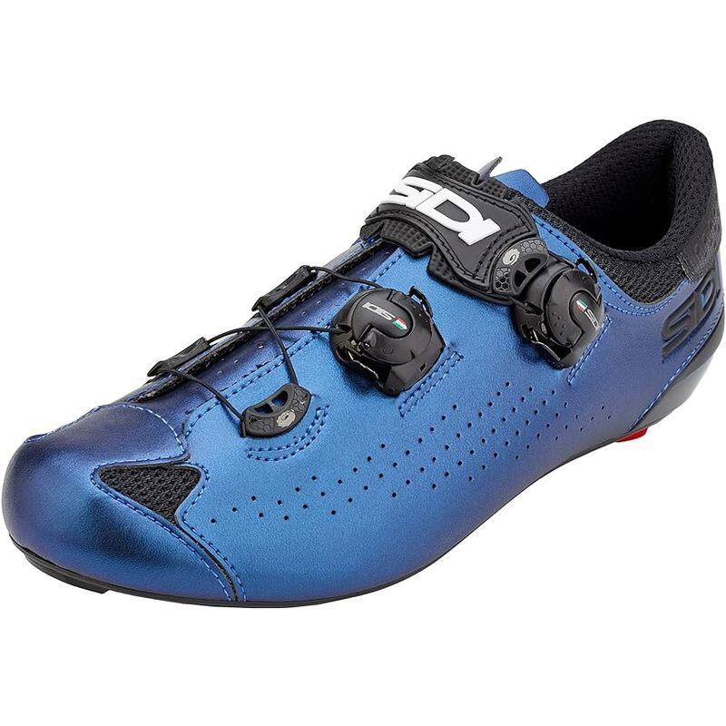 Scarpe Sidi Genius 10