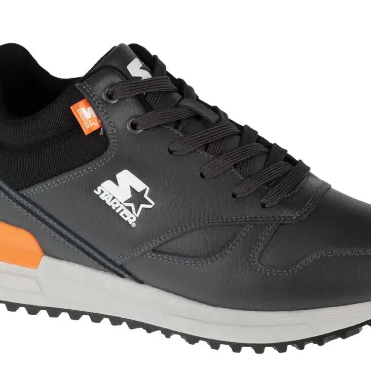 Sneakers for Men Starter Brandon