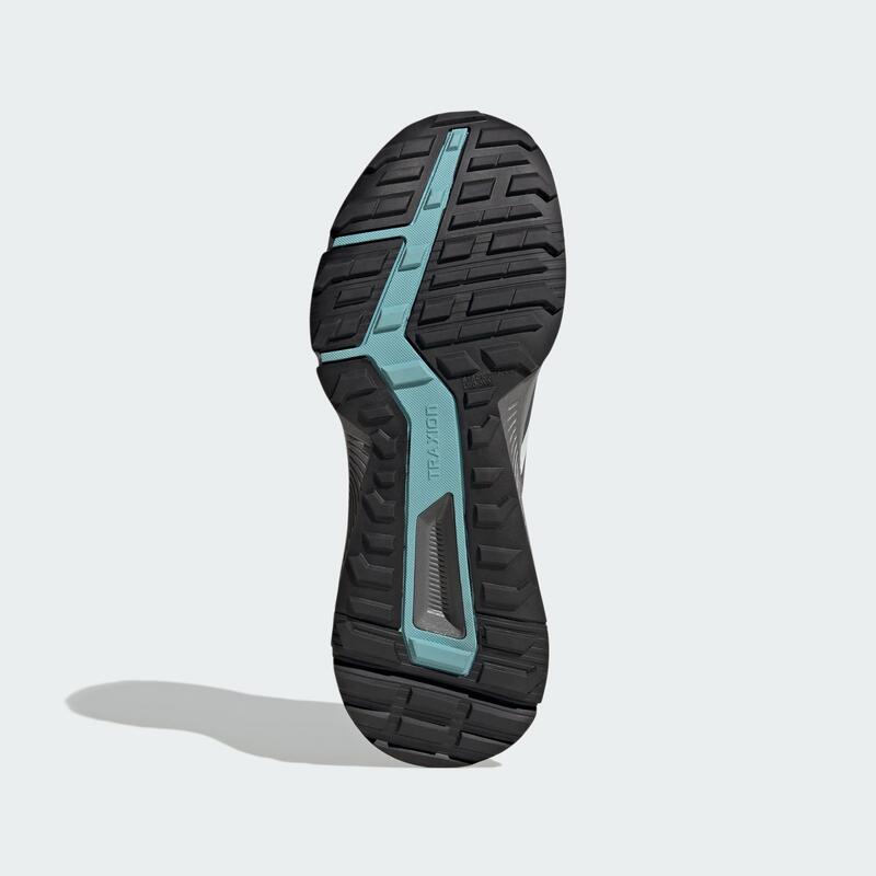 Pantofi de alergare pe poteci Terrex Soulstride RAIN.RDY